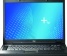 HP Compaq Workstation NW8440 nešiojamas kompiuteris                    